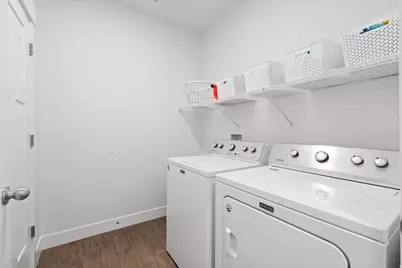 937 W Big Ben Ln #202, Saratoga Springs, UT 84045 - Photo 22