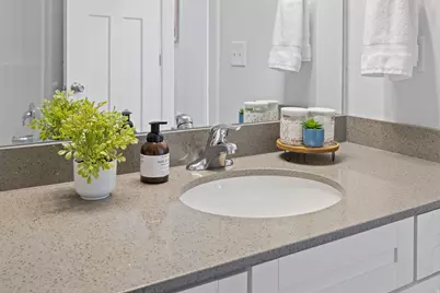 937 W Big Ben Ln #202, Saratoga Springs, UT 84045 - Photo 20