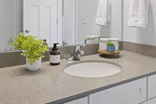 937 W Big Ben Ln, Saratoga Springs, UT 84045 - Photo 20