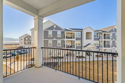 937 W Big Ben Ln #202, Saratoga Springs, UT 84045 - Photo 22