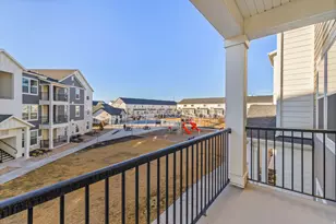 937 W Big Ben Ln, Saratoga Springs, UT 84045 - Photo 2