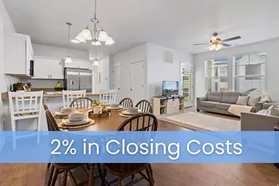 937 W Big Ben Ln #202, Saratoga Springs, UT 84045 - Photo 1