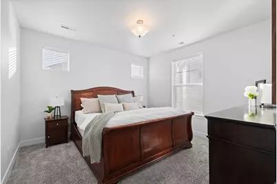 937 W Big Ben Ln #202, Saratoga Springs, UT 84045 - Photo 10