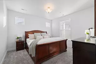 937 W Big Ben Ln, Saratoga Springs, UT 84045 - Photo 10