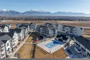 937 W Big Ben Ln, Saratoga Springs, UT 84045 - Photo 32