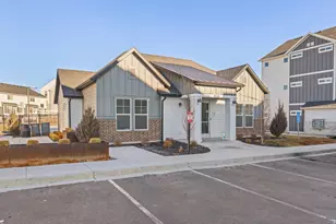 937 W Big Ben Ln, Saratoga Springs, UT 84045 - Photo 28