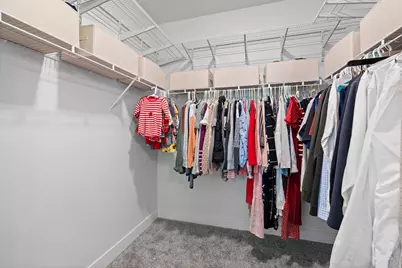 937 W Big Ben Ln #202, Saratoga Springs, UT 84045 - Photo 14