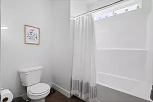 937 W Big Ben Ln, Saratoga Springs, UT 84045 - Photo 14