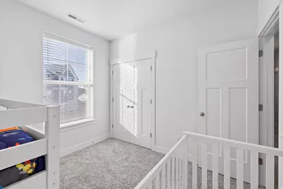 937 W Big Ben Ln #202, Saratoga Springs, UT 84045 - Photo 18