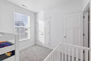 937 W Big Ben Ln, Saratoga Springs, UT 84045 - Photo 18