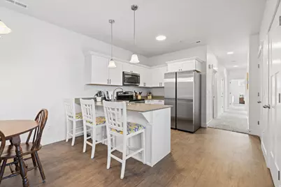 937 W Big Ben Ln #202, Saratoga Springs, UT 84045 - Photo 8