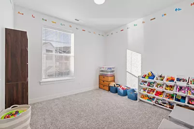937 W Big Ben Ln #202, Saratoga Springs, UT 84045 - Photo 16