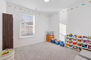 937 W Big Ben Ln, Saratoga Springs, UT 84045 - Photo 16