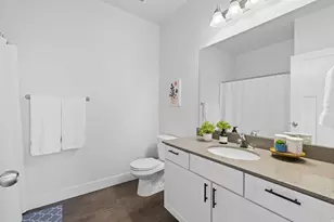 937 W Big Ben Ln, Saratoga Springs, UT 84045 - Photo 20