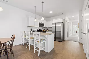 937 W Big Ben Ln, Saratoga Springs, UT 84045 - Photo 8