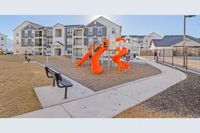 937 W Big Ben Ln #202, Saratoga Springs, UT 84045 - Photo 28