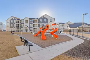 937 W Big Ben Ln, Saratoga Springs, UT 84045 - Photo 28