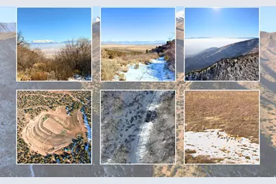 [Address not provided], Cedar Fort, UT 84013 - Photo 2