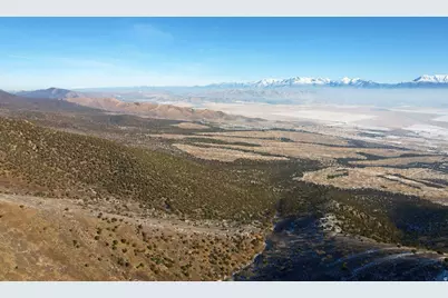 [Address not provided], Cedar Fort, UT 84013 - Photo 6