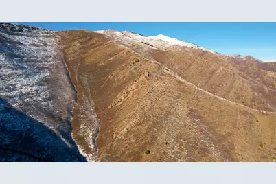 [Address not provided], Cedar Fort, UT 84013 - Photo 8