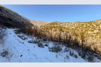 [Address not provided], Cedar Fort, UT 84013 - Photo 18