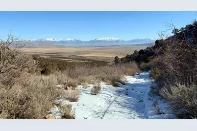 [Address not provided], Cedar Fort, UT 84013 - Photo 20