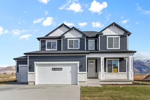 278 N 870 E, Tremonton, UT 84337 - Photo 1