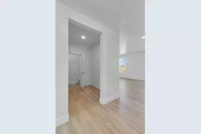 278 N 870 E #17, Tremonton, UT 84337 - Photo 14