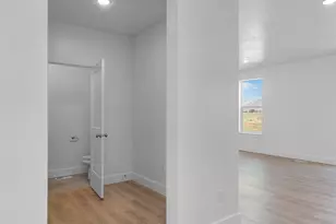 278 N 870 E, Tremonton, UT 84337 - Photo 14