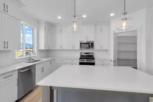 278 N 870 E, Tremonton, UT 84337 - Photo 6