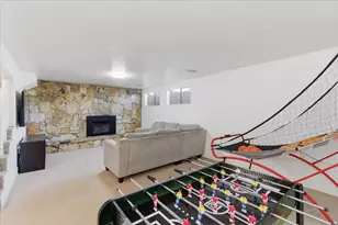 2567 Sharron Dr, Taylorsville, UT 84129 - Photo 26