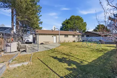 2567 Sharron Dr, Taylorsville, UT 84129 - Photo 34