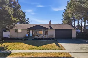 2567 Sharron Dr, Taylorsville, UT 84129 - Photo 44