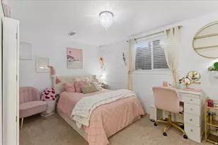 2567 Sharron Dr, Taylorsville, UT 84129 - Photo 28