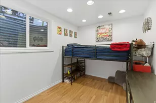 2567 Sharron Dr, Taylorsville, UT 84129 - Photo 30