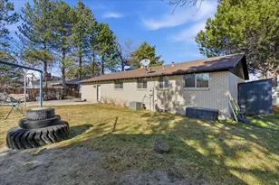 2567 Sharron Dr, Taylorsville, UT 84129 - Photo 36