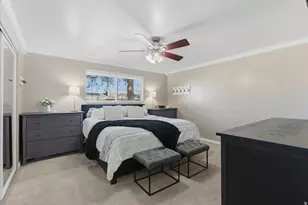 2567 Sharron Dr, Taylorsville, UT 84129 - Photo 18