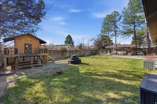 2567 Sharron Dr, Taylorsville, UT 84129 - Photo 38