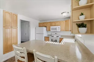 2567 Sharron Dr, Taylorsville, UT 84129 - Photo 12