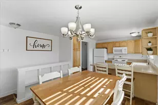 2567 Sharron Dr, Taylorsville, UT 84129 - Photo 14