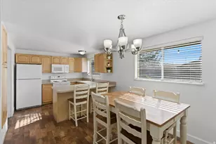 2567 Sharron Dr, Taylorsville, UT 84129 - Photo 10