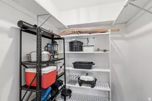 2543 N 525 E, North Ogden, UT 84414 - Photo 26