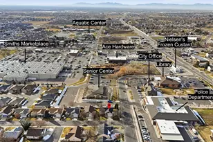 2543 N 525 E, North Ogden, UT 84414 - Photo 34