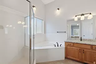 2543 N 525 E, North Ogden, UT 84414 - Photo 16