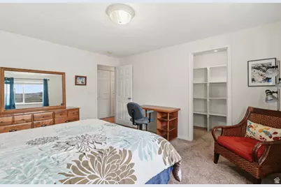 2543 N 525 E, North Ogden, UT 84414 - Photo 24