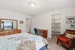 2543 N 525 E, North Ogden, UT 84414 - Photo 24