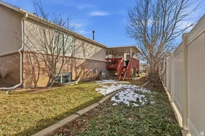 2543 N 525 E, North Ogden, UT 84414 - Photo 30