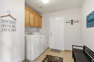 2543 N 525 E, North Ogden, UT 84414 - Photo 12