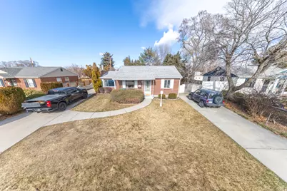 44 W Washington Ave, Murray, UT 84107 - Photo 24