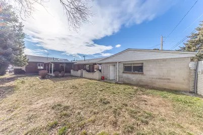 44 W Washington Ave, Murray, UT 84107 - Photo 20